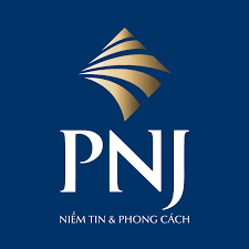 CTCP Vàng bạc Đá quý Phú Nhuận (PNJ)